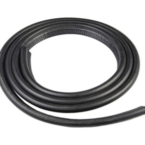 Gummistreifen (87545319) Case