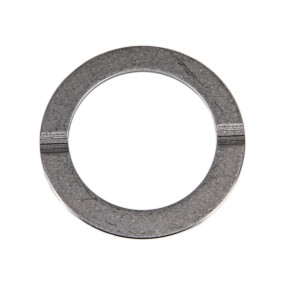 Ring (87547832) Case