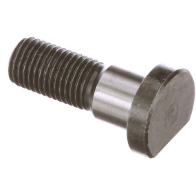 Pin (87550808) Case