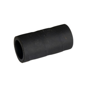 Schlauch (87551123) Case