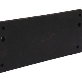 Segeltuch (87551810) Case