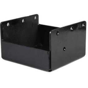 Konsole (87552616) Case