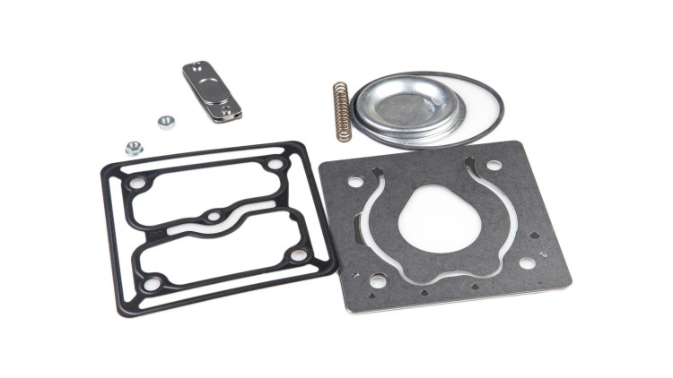 Satz (87553459) Case