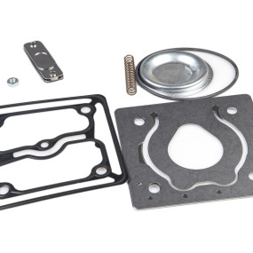 Satz (87553459) Case