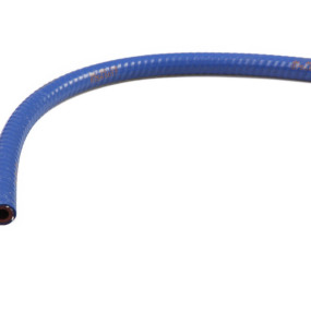 Schlauch (87560017) Case