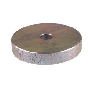 Distanzst_Ck (87562943) Case