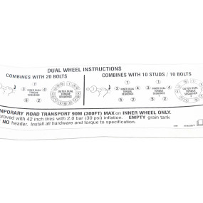 Aufkleber (87563205) Case