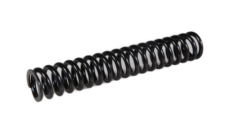 Feder (87564865) Case