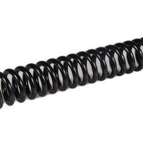 Feder (87564865) Case