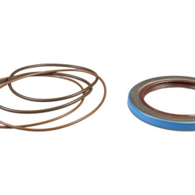 Dichtungssatz (87565601) Case