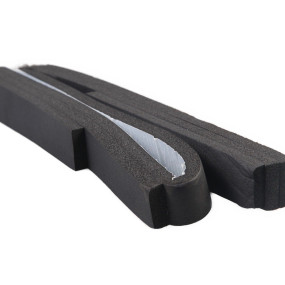 Dichtung (87566189) Case