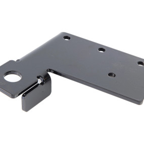 Stuetze (87567148) Case