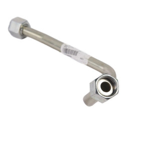 Hydraulikleitung (87568064) Case