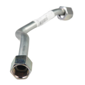 Hydraulikleitung (87568065) Case