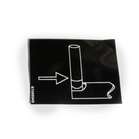 Aufkleber (87568949) Case