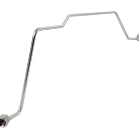 Bremsleitung (87569955) Case