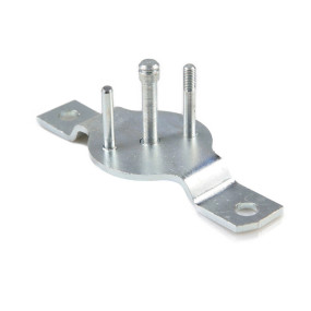 Halterung (87570983) Case