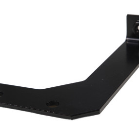 Stuetze (87571013) Case