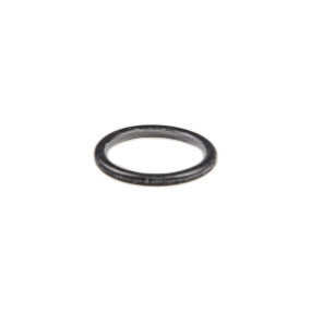 O-Ring (87571186) Case