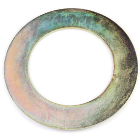 Unterlegscheibe (87572476) Case