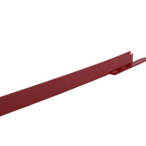 Stuetze (Kplt.) (87574298) Case