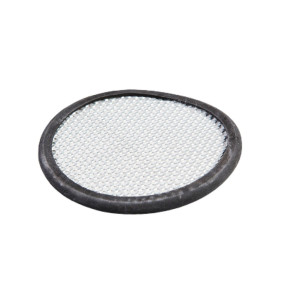 Filter (87574476) Case