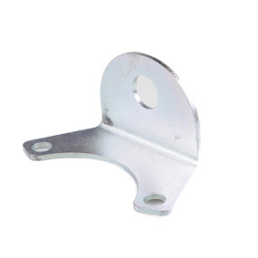 Konsole (87581727) Case