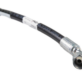 Schlauch (87582257) Case