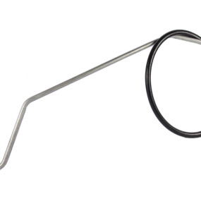 Rohr (87582442) Case