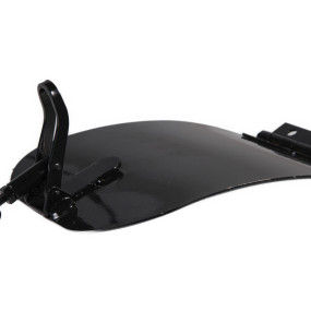 Deckel (Kplt.) (87583588) Case