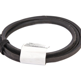 V-Belt (87583785) Case