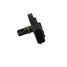 Sensor (87584643) Case