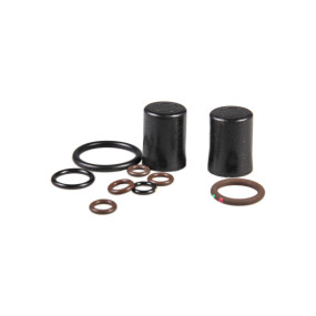 Dichtungssatz (87585826) Case