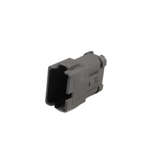 Elektr Steckverbinde (87587629) Case