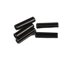 Sicherungsstift (87590) Case