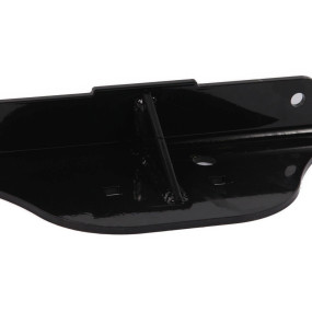 Stuetze (Kplt.) (87591932) Case