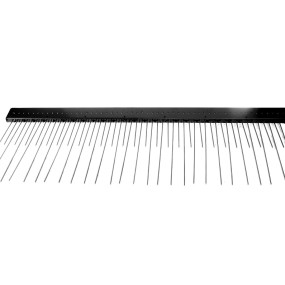 Finger (Kplt.) (87593814) Case