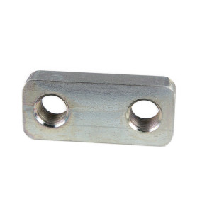 Spezialmuttere (87597203) Case