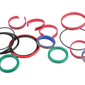 Dichtringpackung (87597609) Case