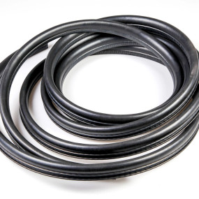 Türdichtung (87598111) Case