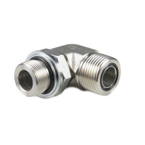 Kniestueck (87598659) Case