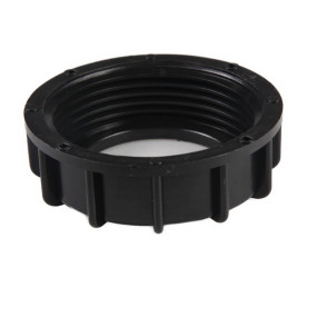 Mutter (87601307) Case