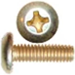 Schraube (87605319) Case