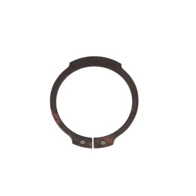 Sprengring (87611425) Case