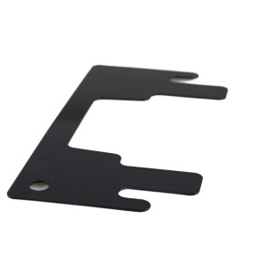 Gummidichtung (87612334) Case