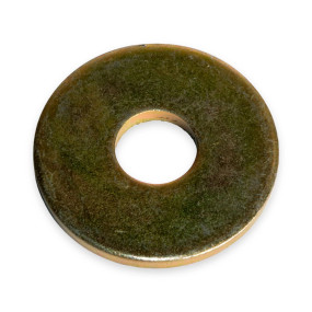 Unterlegscheibe (87613193) Case