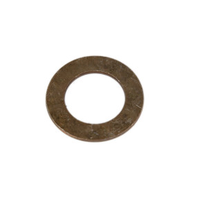 Unterlegscheibe (87613197) Case