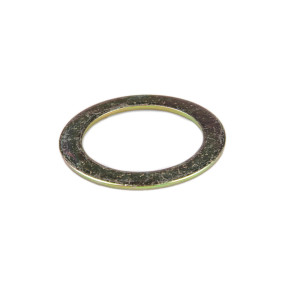 Unterlegscheibe (87613252) Case