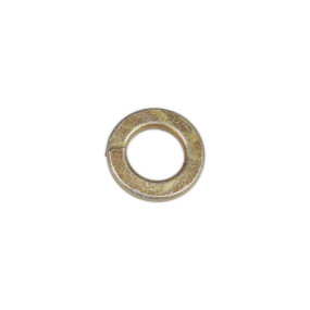 Sicherungsscheibe (87613308) Case