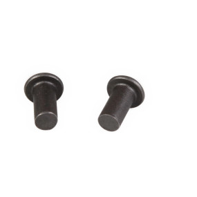 Niete (87613323) Case